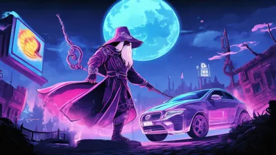 9月3日当天有效！封神之刃兑换码领取攻略